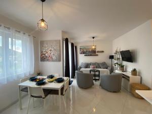 Gallery image of Hygge Apartments in Mokošica