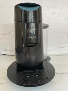 Fotografie z fotogalerie ubytování Private room among a nice Garden - Jardin en valois v destinaci Magnac-sur-Touvre + 1 fotografie