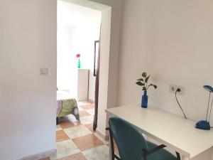Fotografie z fotogalerie ubytování Casa Maria v destinaci Fuengirola