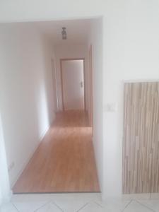 Imagen de la galería de Gästehaus an der Warnow, en Schwaan