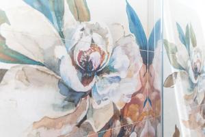 Fotografie z fotogalerie ubytování Suite Frida Rimini v Rimini