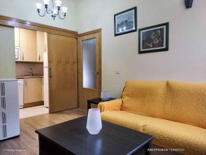 Abeto Rojo - INMOPREMIUM TURISTICO, Canfrancin asema ...
