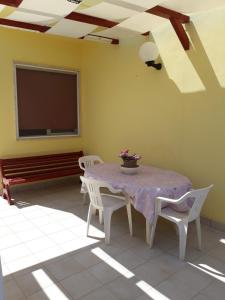 Fotografie z fotogalerie ubytování Casa de Candia v destinaci Giurdignano + 17 fotografií