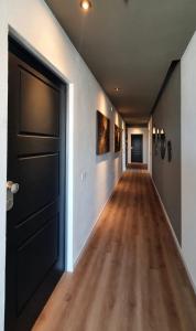 Fotografie z fotogalerie ubytování Mistral Apartments v destinaci Puntone di Scarlino
