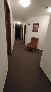 Fotografia z galérie ubytovania Hotel Hospodářský dvůr Bohuslavice v destinácii Telč