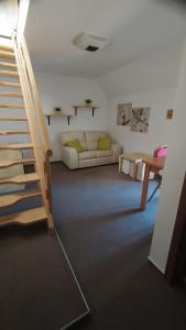 Posedenie v ubytovaní Hotel Hospodářský dvůr Bohuslavice