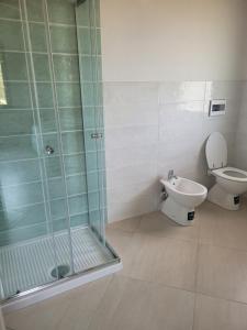 Gallery image of Villa Piscinas in Piscinas +21 photos