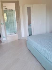 Gallery image of Villa Piscinas in Piscinas