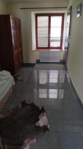 Fotografia z galérie ubytovania Hotel Hospodářský dvůr Bohuslavice v destinácii Telč