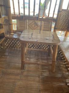 Fotografie z fotogalerie ubytování Golden Kirins Beach Resort v destinaci Lian