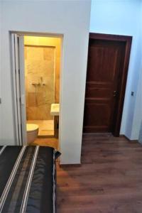 Fotografia z galérie ubytovania Maximilian central apartment v Prahe