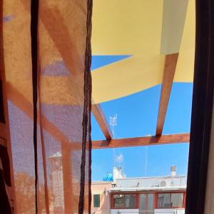 Fotografie z fotogalerie ubytování Via Roma 224 v destinaci Polignano a Mare