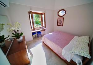 Gallery image of Casa Cikko in Meta