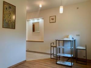 Fotografie z fotogalerie ubytování Neonele v destinaci Palanga