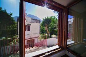 Gallery image of Casa Cikko in Meta +4 photos
