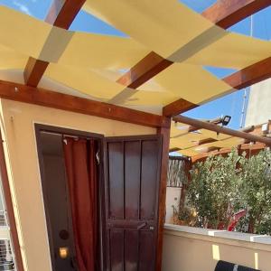 Fotografie z fotogalerie ubytování Via Roma 224 v destinaci Polignano a Mare