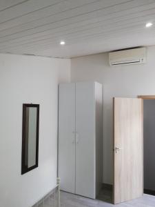 Ảnh trong thư viện ảnh của Le Volte - Locazione Turistica ở Terrasini +52 ảnh