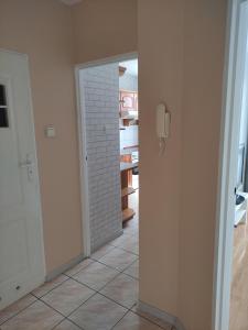 Fotografia z galérie ubytovania Apartament Jagiełły 14 v destinácii Giżycko