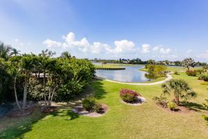 Afbeelding uit fotogalerij van BLUE HAVEN in Sanibel