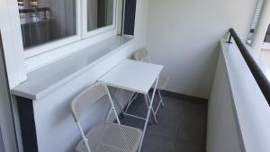 Fotografie z fotogalerie ubytování APARTMAN Verona v destinaci Vrnjačka Banja
