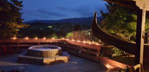 Φωτογραφία από το άλμπουμ του Ca' dea Gondola σε Sarmede +21 φωτογραφίες