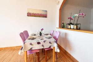 Galeriebild der Unterkunft Apartman Krstaš- Gonar in Supetarska Draga