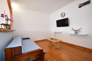 Galeriebild der Unterkunft Apartman Krstaš- Gonar in Supetarska Draga