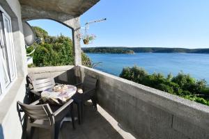 Galeriebild der Unterkunft Apartman Krstaš- Gonar in Supetarska Draga