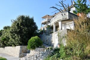 Galeriebild der Unterkunft Apartman Krstaš- Gonar in Supetarska Draga + 144 Fotos