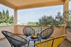 Gallery image of Holiday Home Tanja in Sutivan
