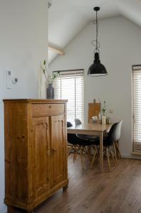 Fotografie z fotogalerie ubytování Bed and Breakfast Bedstay op 8 v destinaci Dalen