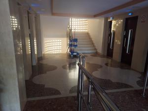 Fotografie z fotogalerie ubytování AZUL DE MAR v destinaci Benidorm