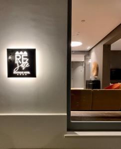 Hosté ubytování Re Sale Boutique Hotel