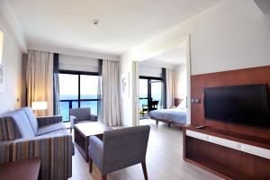 Marins Suites - adults only hotel