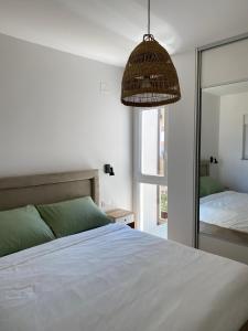 Gallery image of Sunny side Apartment in Rogoznica