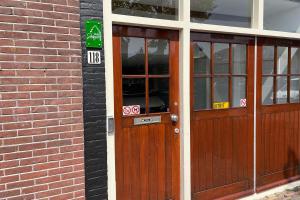 Gallery image of Studio Schipper in Alkmaar