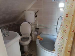 Bagno di Studija Stojanović