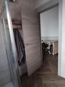 Gallery image of La Leñera in San Pascual