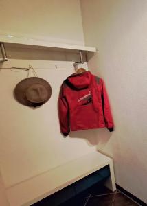 Zdjęcie z galerii obiektu Appartement Zirkl / Haus Gloria w mieście Haus im Ennstal