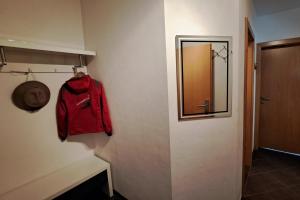 Zdjęcie z galerii obiektu Appartement Zirkl / Haus Gloria w mieście Haus im Ennstal