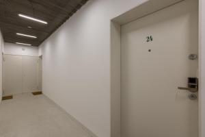 Zdjęcie z galerii obiektu Apartament Słoneczny - Młyn Maria - Art Apartments we Wrocławiu