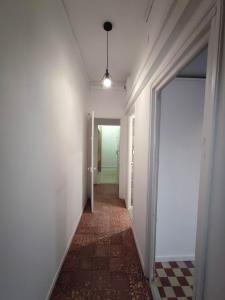 Zdjęcie z galerii obiektu VAUBAN PALM w Perpignanie