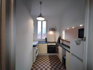 Zdjęcie z galerii obiektu VAUBAN PALM w Perpignanie