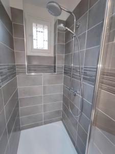 Zdjęcie z galerii obiektu VAUBAN PALM w Perpignanie