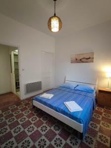Zdjęcie z galerii obiektu VAUBAN PALM w Perpignanie