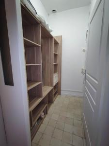 Zdjęcie z galerii obiektu VAUBAN PALM w Perpignanie