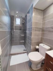 Zdjęcie z galerii obiektu VAUBAN PALM w Perpignanie