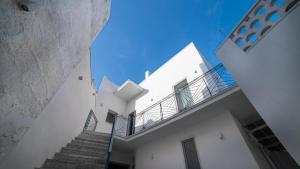 Galeriebild der Unterkunft Corte Sant'Oronzo in Diso