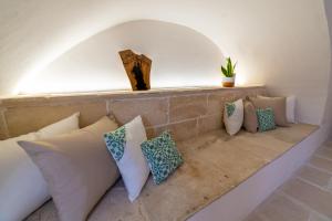 Galeriebild der Unterkunft Corte Sant'Oronzo in Diso