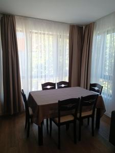 Gallery image of Apartament Kali in Ahtopol